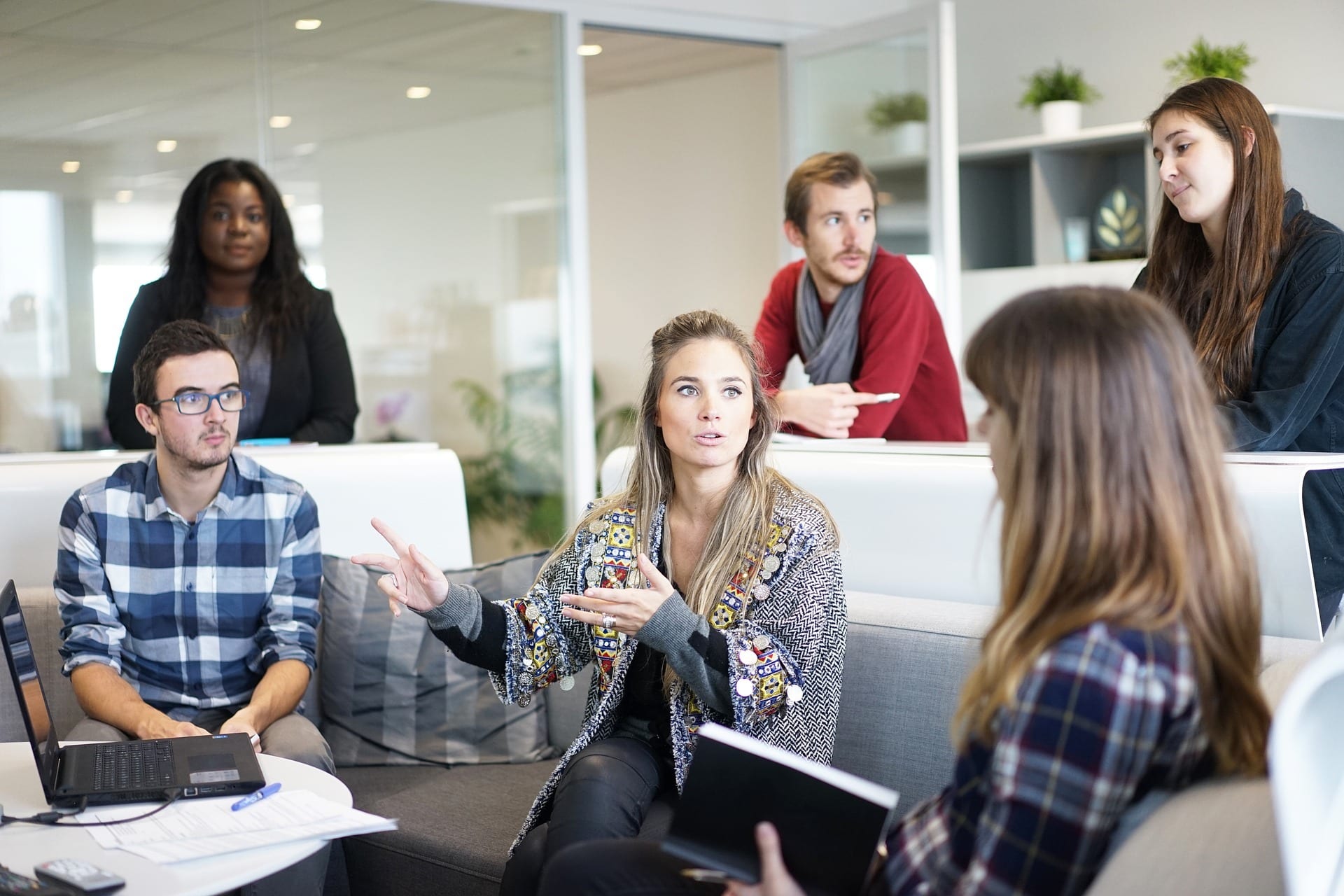Beneficios-de-ser-bilingue Beneficios de ser bilingüe en el trabajo