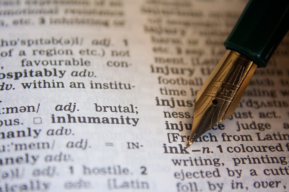 como-hablar-ingles-con confianza Aprender a hablar inglés fluido con confianza