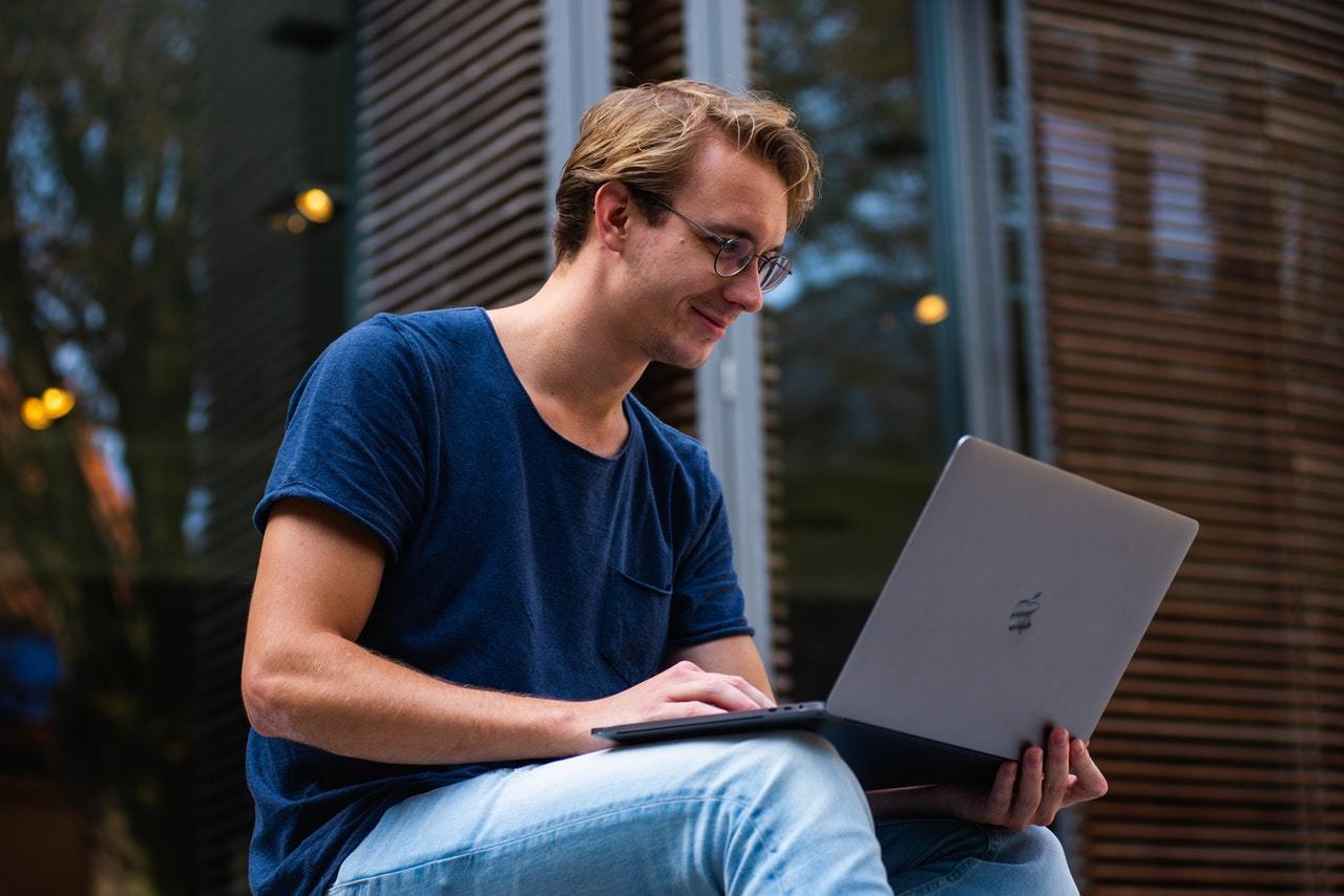 metodos-aprender-ingles-rapido-oficina Métodos para aprendes inglés rápido en la oficina fácilmenta