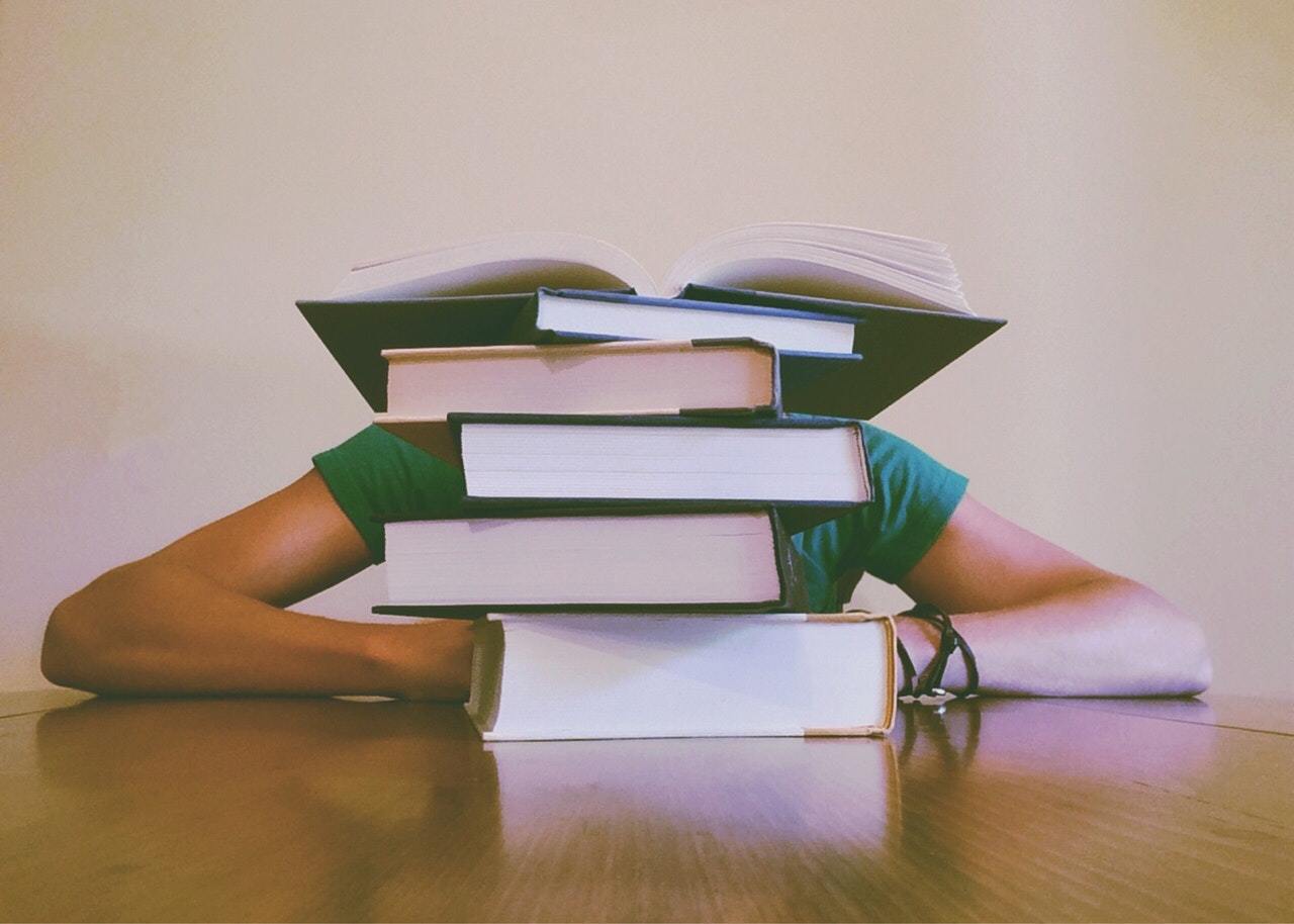 Elija un curso de inglés online