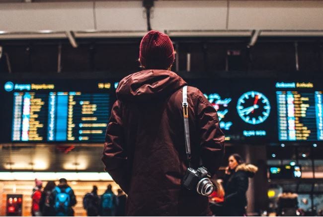 Cómo aprender inglés bilingüe