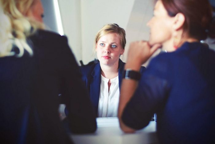 como-ser-bilingue cómo ser bilingüe en el trabajo