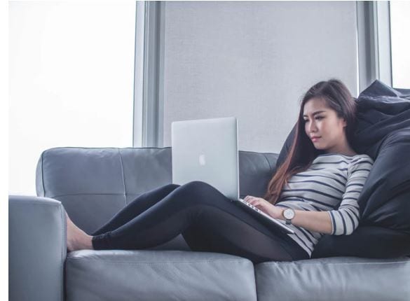 aprender-inglés-fácilmente-con-cursos-online Aprender inglés fácilmente con cursos online