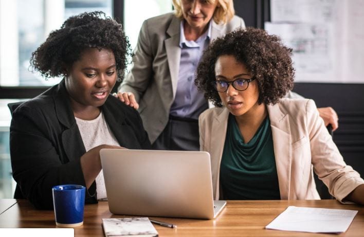 recursos-humanos-guia-de-ingles Consulte la guía de inglés para recursos humanos