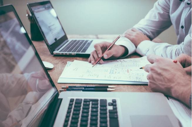 Contrate-Curso-de-Inglés-para-Profesionales Importancia de contratar un curso de inglés para profesionales