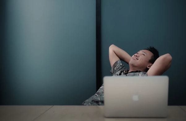 tome-clases-online-para-aprender-inglés-fácil Clases online le ayudan a aprender inglés fácil