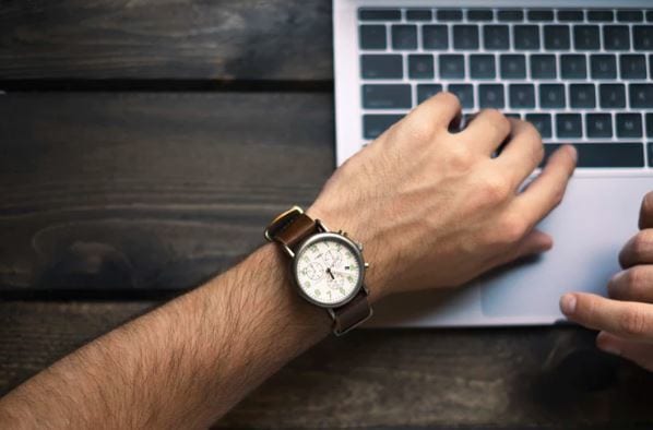 Tiempo-del-examen-TOEFL Cuánto tiempo dura el examen TOEFL