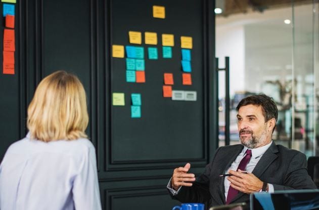 Haz-Elevator-Pitch Aprende a hacer tu Elevator Pitch