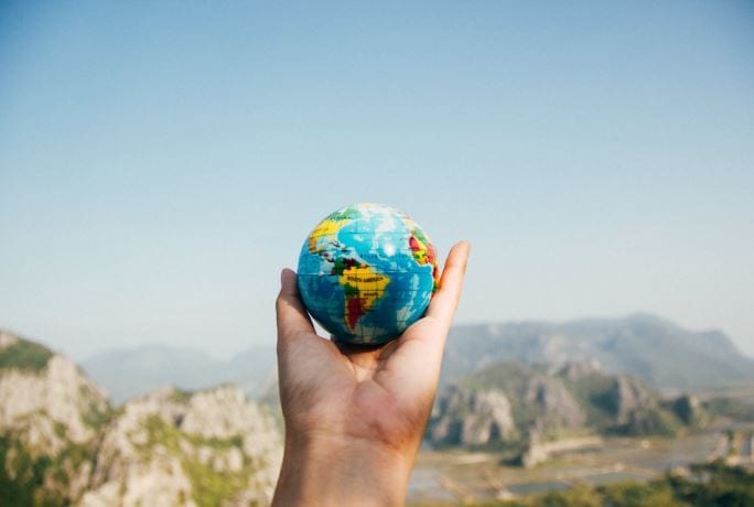 ventajas-de-ser-bilingüe-viajar-por-el-mundo Ventajas de ser bilingüe: viaje por el mundo