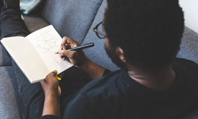 estudiar-con-curso-de-inglès-online bilingüe con cursos de inglés online