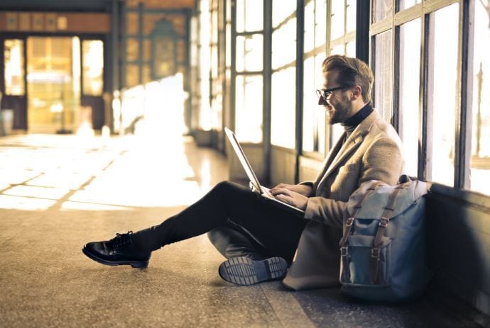 cursos-de-ingles-online Mejores cursos de inglés online