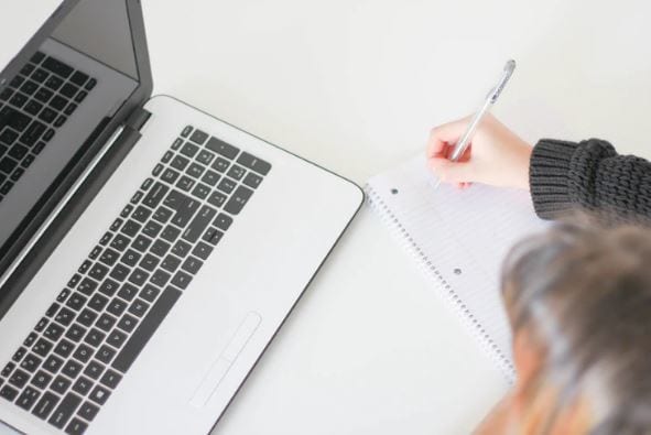 examen-Toefl-consejosa Consejos para hacer el examen Toefl