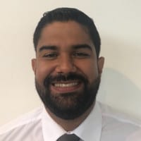 Alejandro Barboza Alejandro Barboza