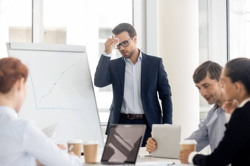 técnicas-para-memorizar-palabras-en-inglés Mejor técnica para memorizar palabras en inglés