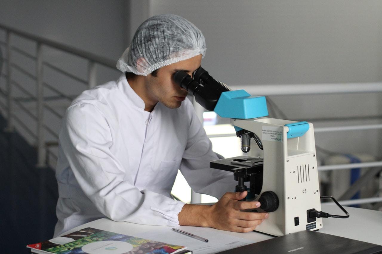 vocabulario-ingles-para-medicos Aprenda el vocabulario de Inglés para Médicos