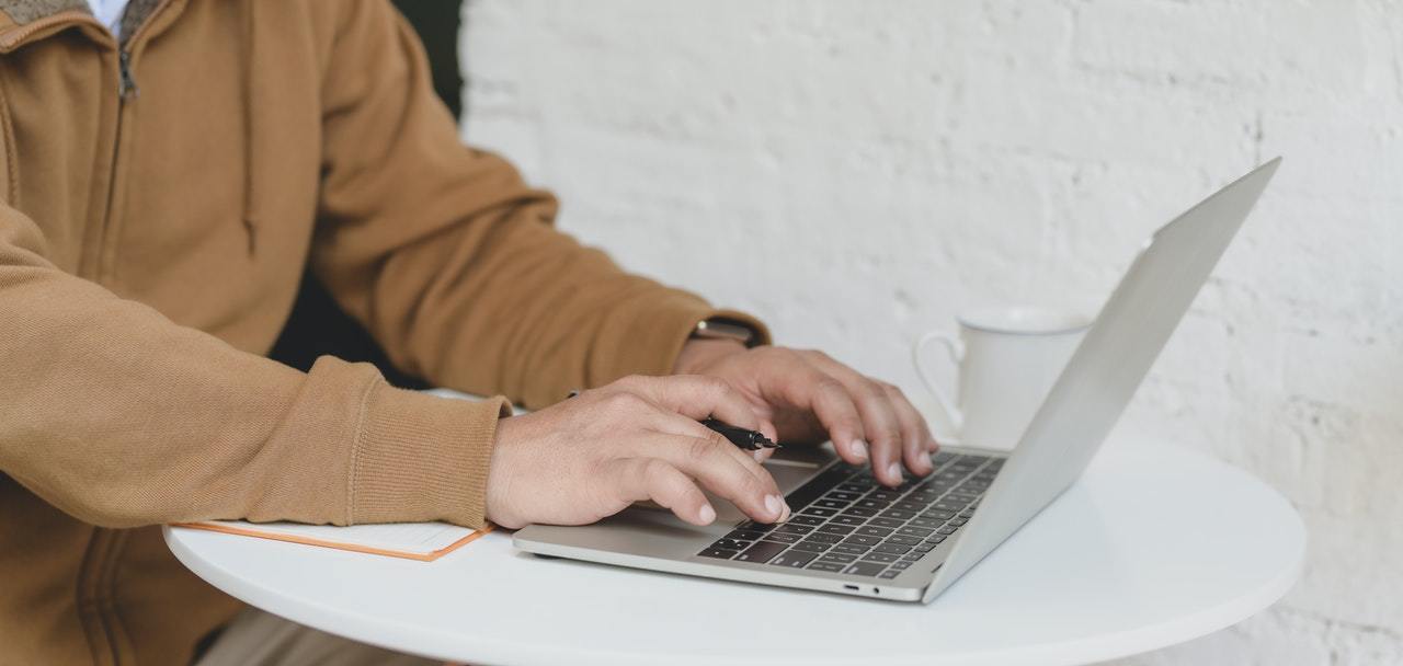 teletrabajo-aprenda-ingles Aprenda inglés haciendo teletrabajo