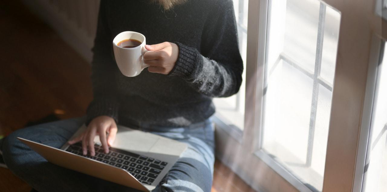 teletrabajo-y-aprender-ingles El teletrabajo permite aprender inglés