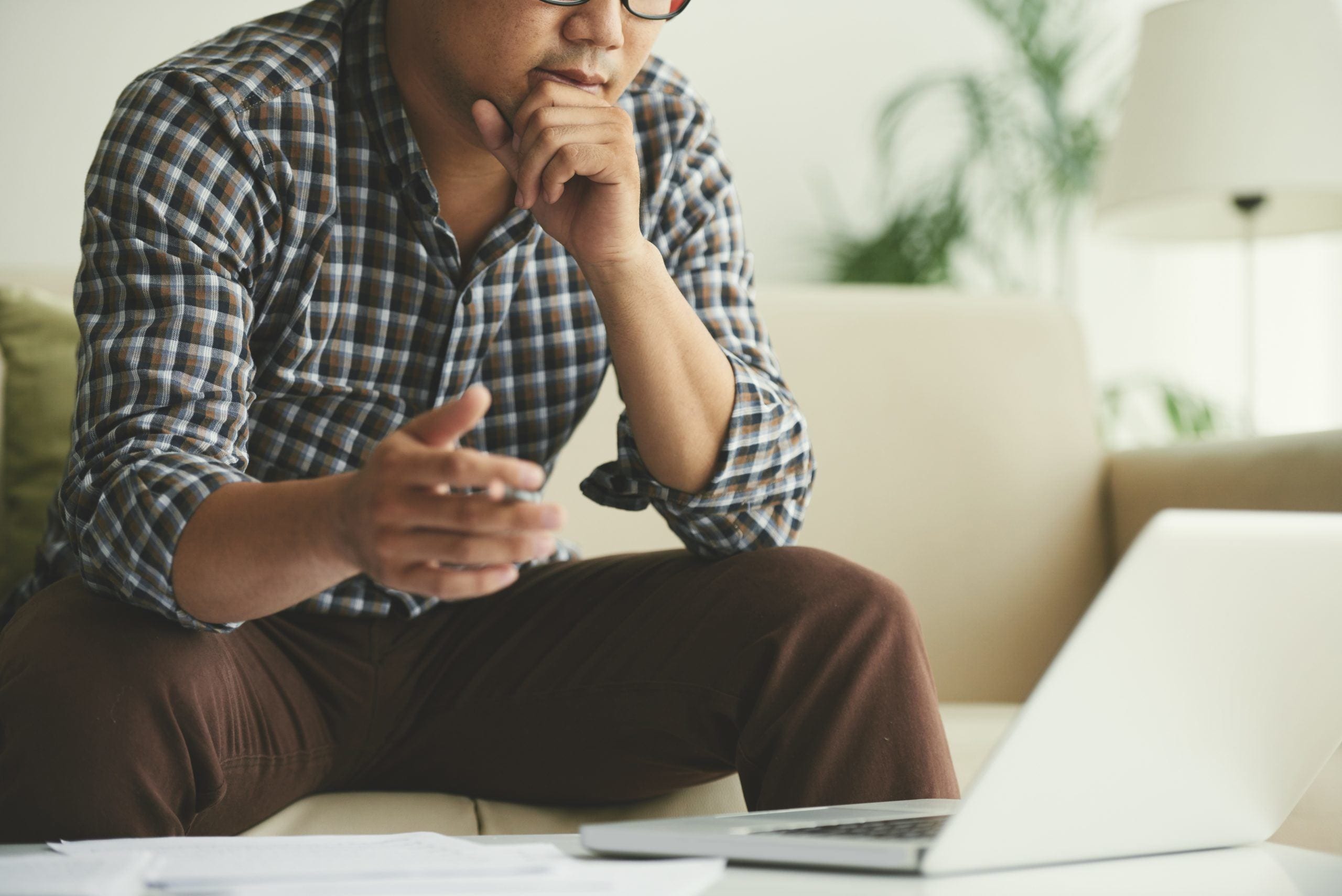 ingles-online-cursos tipos de cursos de inglés online
