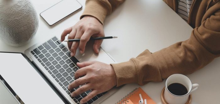 Inglés para ingenieros para éxito profesional