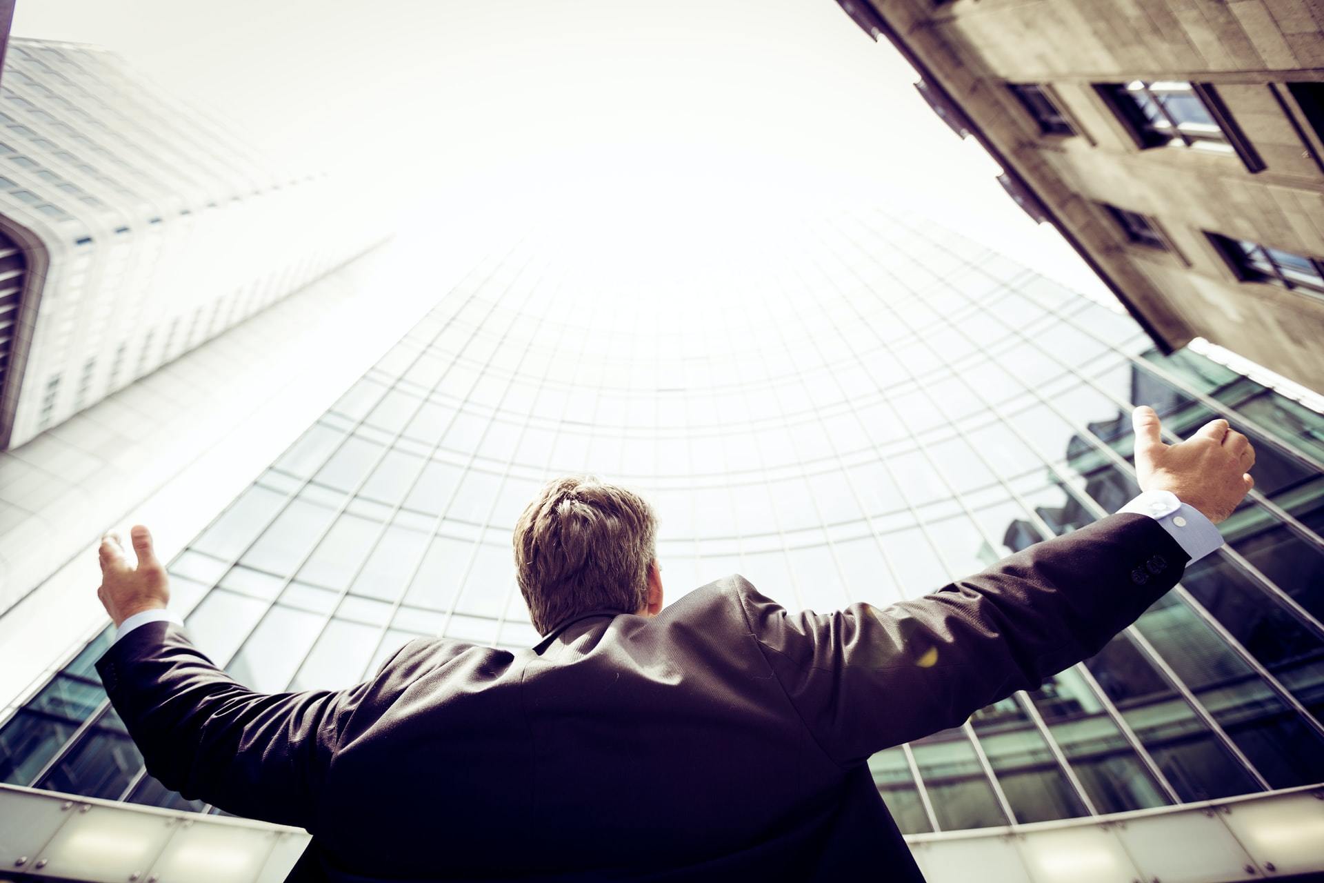 Tener-trabajo-de-sus-sueños Cómo tener el trabajo de sus sueños