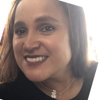 Kathya Sanchez