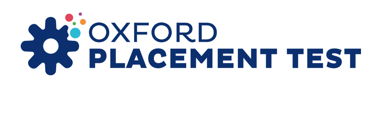 OxfordPlacementTest