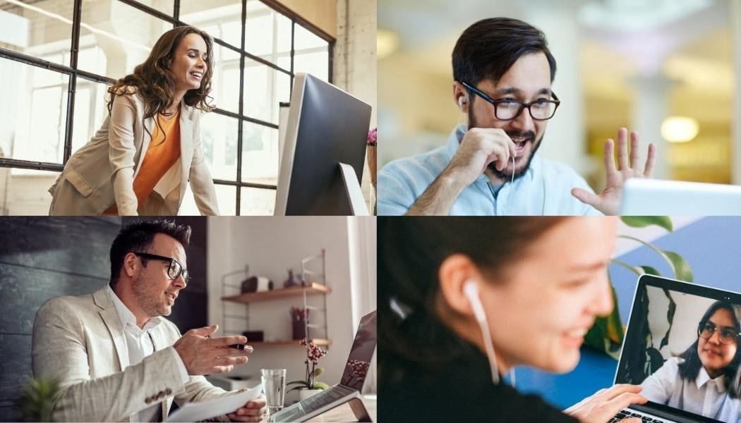 saber-frases-formales-en-inglés Conozca frases formales en inglés y úselas en sus reuniones