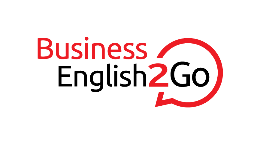 English2Go logo