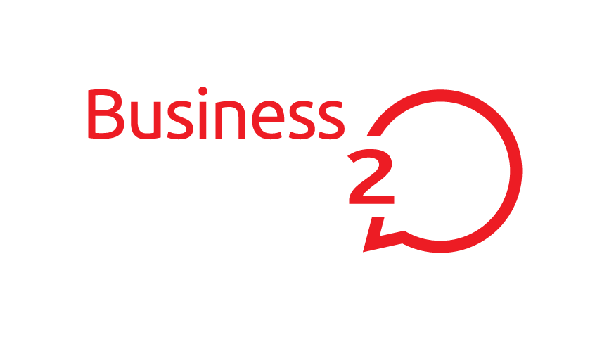 English2Go logo