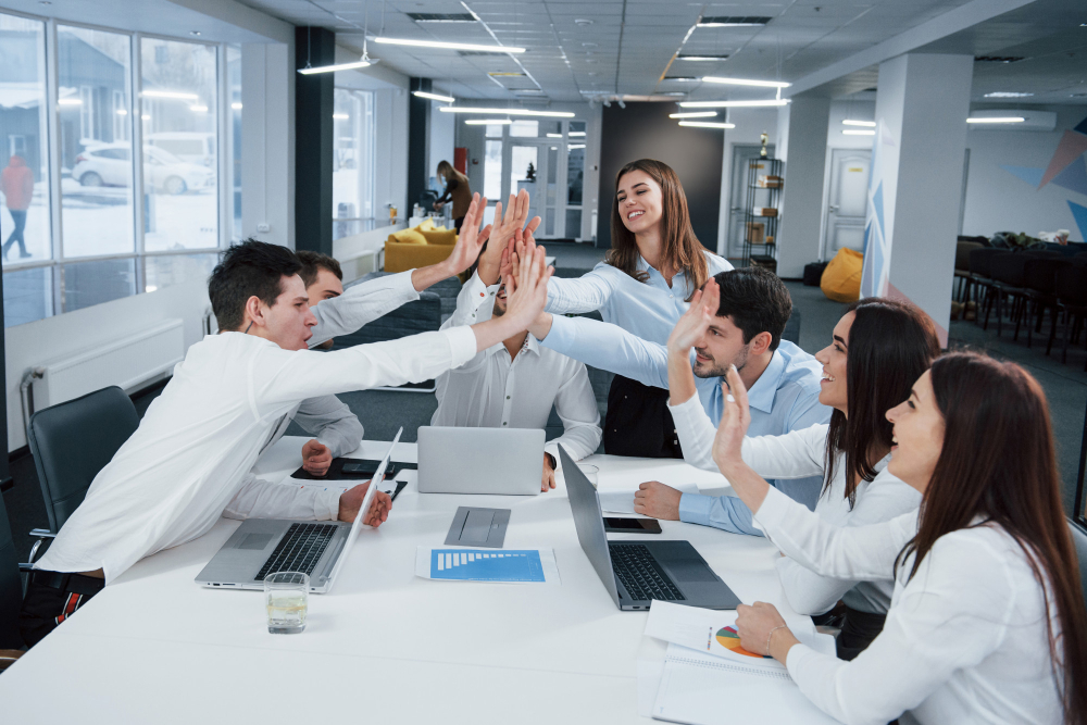 tendencias-para-motivar-al-equipo-de-ventas