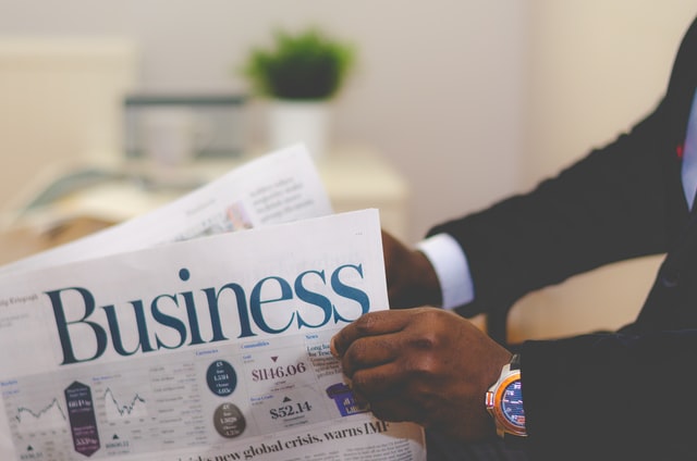 ebglishbusiness1