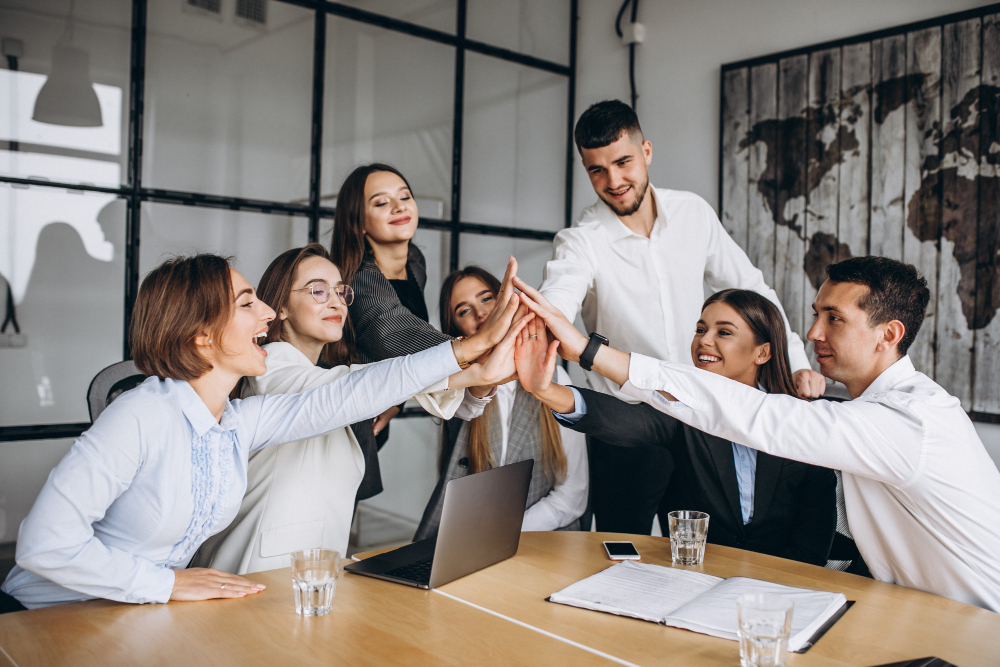 Programa de inglés para empresas. Capacita a tu equipo y mejora la productividad de tu empresa Programa-de-inglés-para-empresas