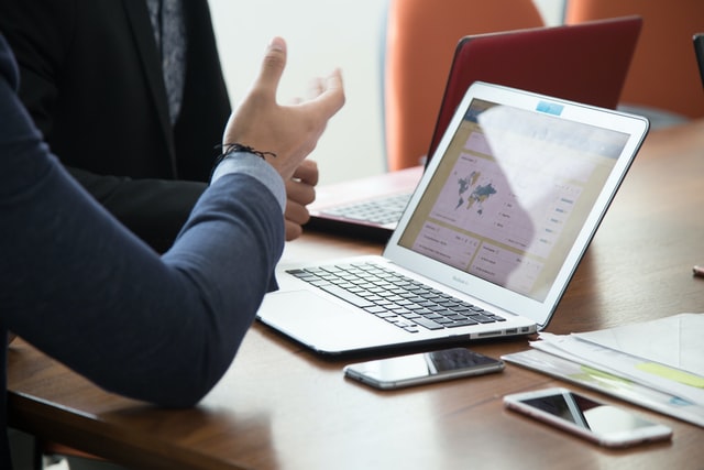 Cómo crear un plan de expansión internacional para una empresa como-crear-un-plan-de-expansion-internacional-para-una-empresa