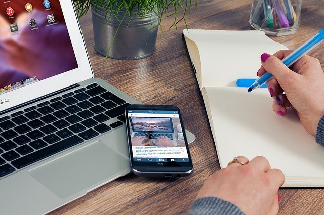 Programa de inglés para empresas. Capacita a tu equipo y mejora la productividad de tu empresa Programa-de-inglés-para-empresas