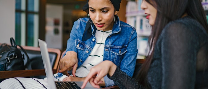 Por-que-no-puedo-aprender-ingles Por qué no puedo aprender inglés