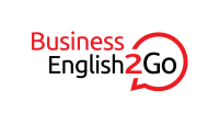 English2Go_logo_full color_web_digitales