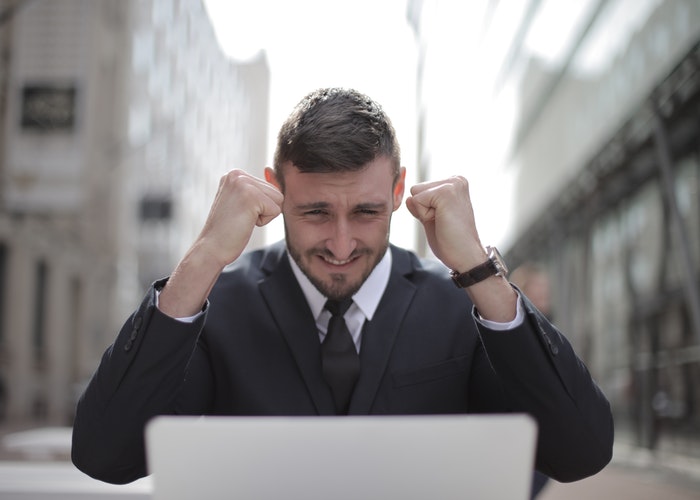 aprender-idiomas-desde-el-trabajo ingles para crecer