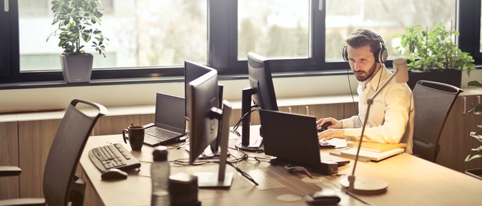 ingles-para-empresas aprender ingles en el trabajo empresario