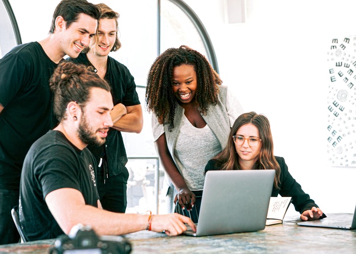 idioma-para-empresarios como se puede aprender idiomas