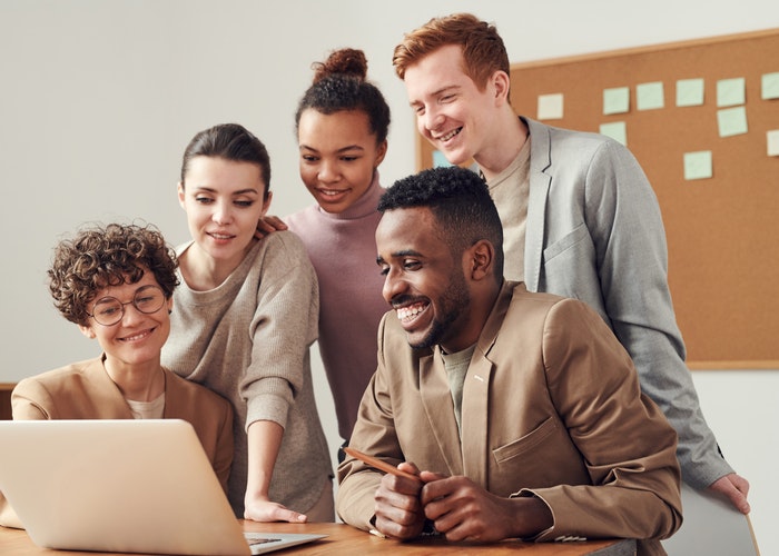idiomas-importantes-para-empresas beneficios de los idiomas en las empresas