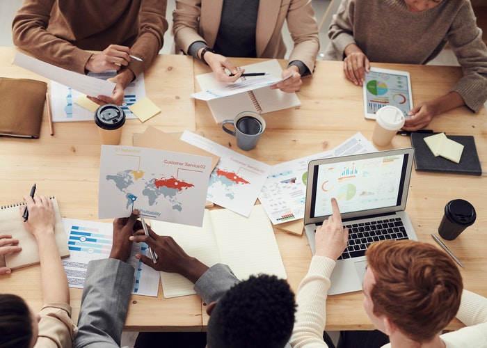 aprendiendo-idiomas-desde-casa aprender ingles en casa o en el trabajo