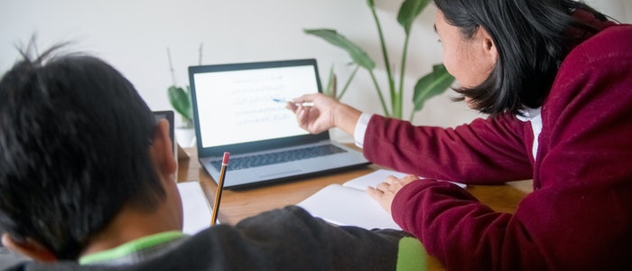 ingles-empresarial como capacitar a tu equipo en idiomas