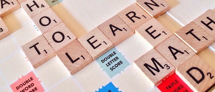 ingles-como-aprenderlo importancia de aprender ingles