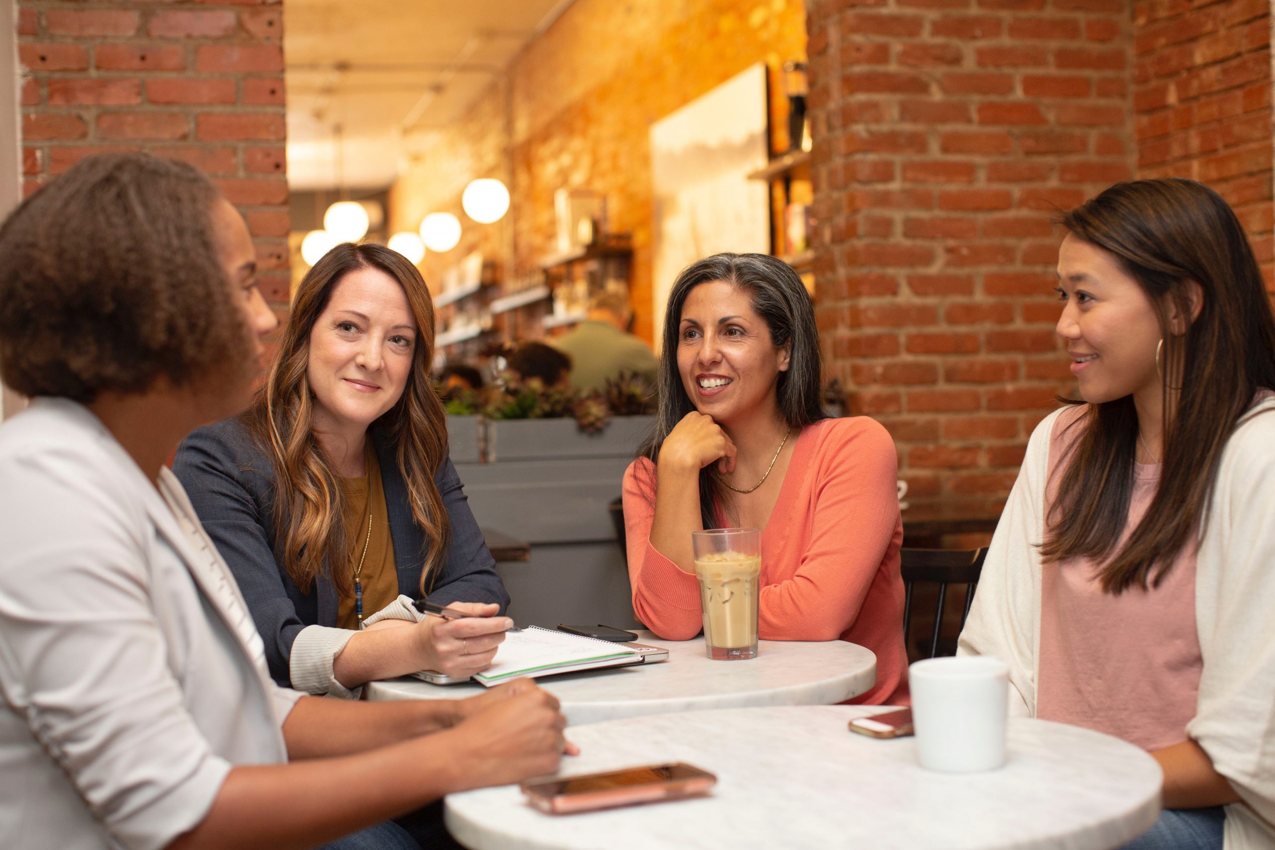 importancia-de-la-cultura-organizacional tips sobre cultura organizacional