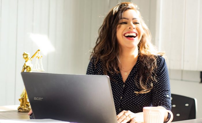 incorporar-el-E-learning Ventajas del E-learning para la empresa