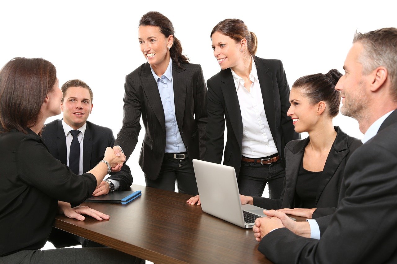 motivar-sus-empleados-aprender-ingles Motivar a sus empleados a aprender inglés para ganar
