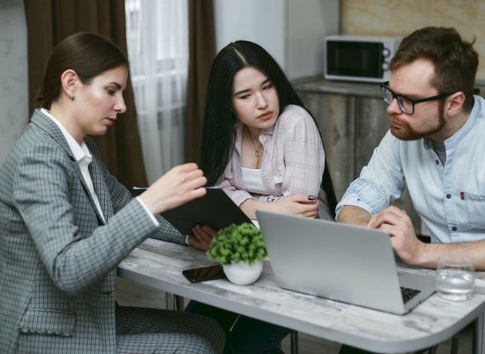 Capacitacion-empresarial-en-ingles-recomendaciones Metodología de la mejor capacitación empresarial en inglés