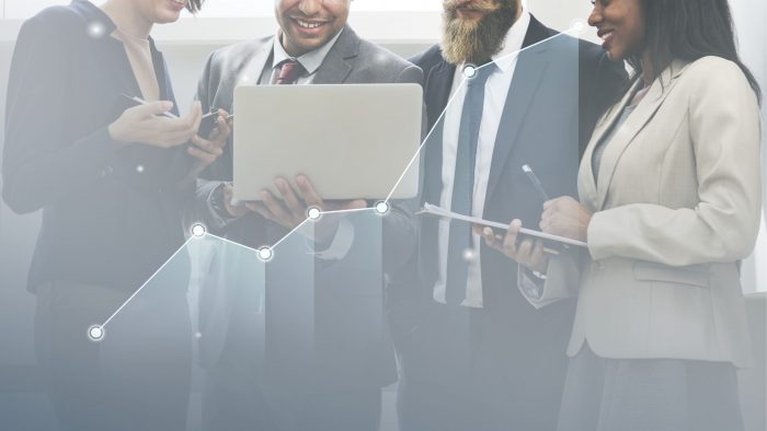 incremente-productividad-de-la-empresa-personal-bilingüe Aumente la Productividad de la Empresa con Personal Bilingüe