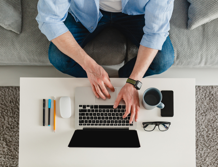 curso-online-cuanto-tiempo-estudiar-ingles-al-dia Cuánto Tiempo Estudiar Inglés al Día en Un Curso