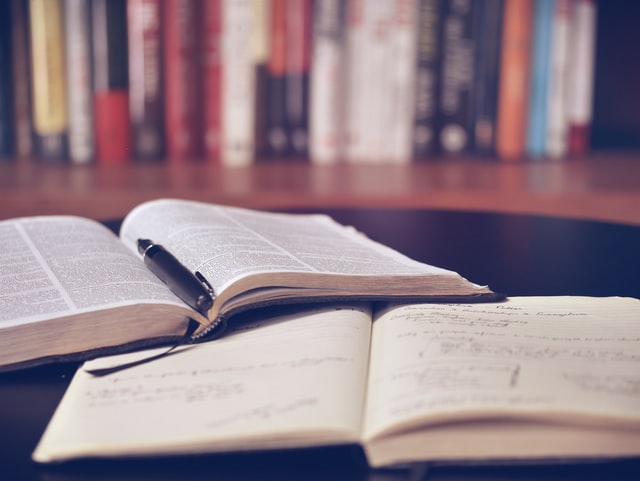 vocabulario-en-inglés-para-ejecutivos Vocabulario en Inglés para Ejecutivos